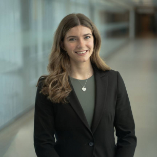 2508FHS Taylor Lougheed SMU