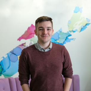 2026FHS Charles Anderson FSA 10