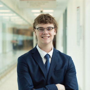 2603FHS Conrad Scotchburn SMU 0226 PHOTOS 15