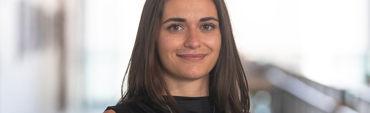 2603FHS Bentley Huffington Photo Horizontal