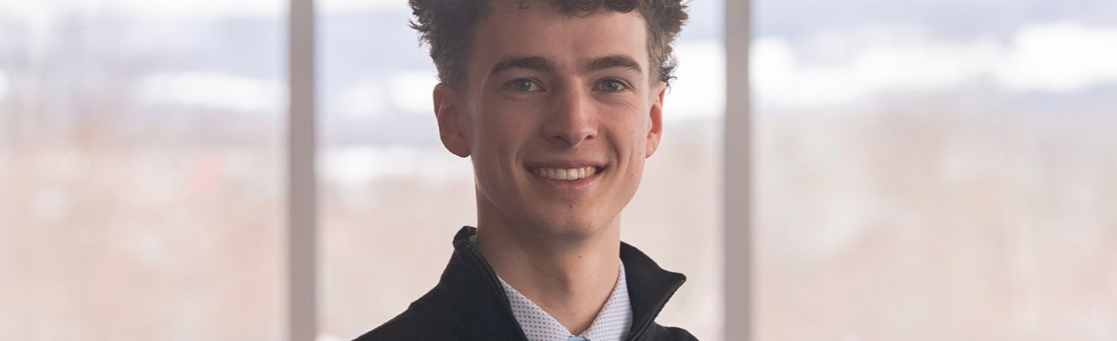 2603FHS Jona White Photo Horizontal